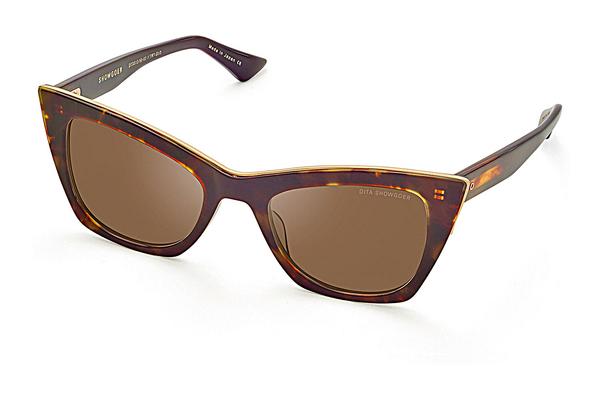 Sonnenbrille DITA Showgoer (DTS-513 02)