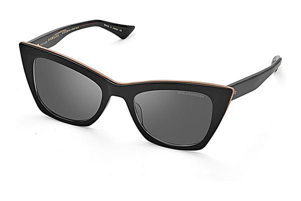 Sonnenbrille DITA Showgoer (DTS-513 04)