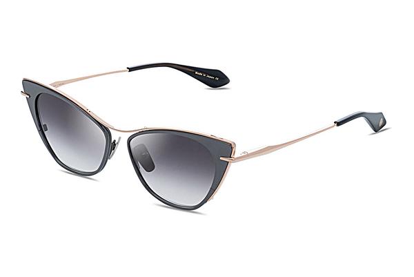 Sonnenbrille DITA Dita Von Teese (DTS-522 01)