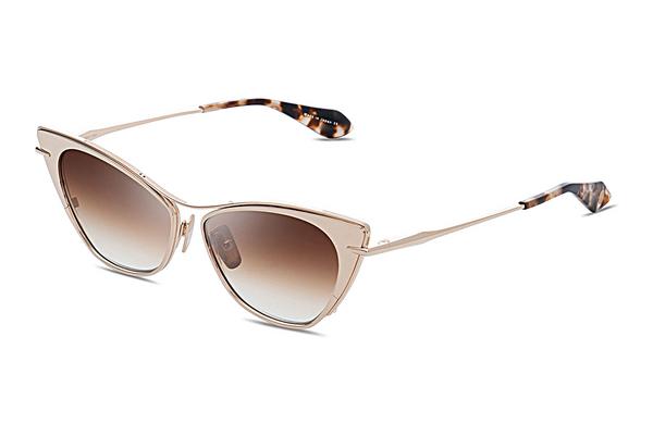 Sonnenbrille DITA Dita Von Teese (DTS-522 02)