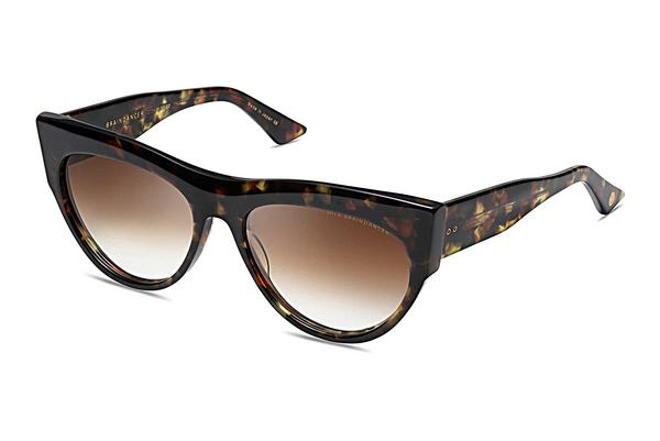 Sunglasses DITA Braindancer (DTS-525 02)