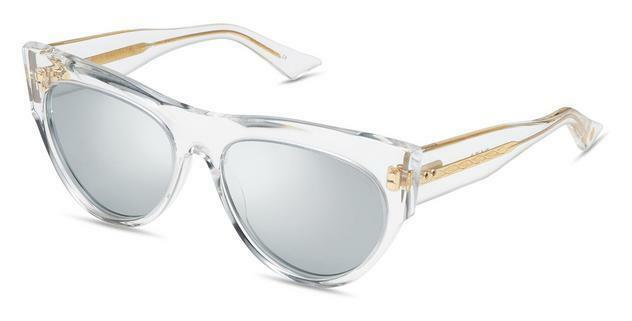 Sonnenbrille DITA Braindancer (DTS-525 03)