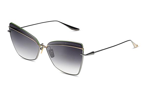 Sonnenbrille DITA Starspann (DTS-531 03)