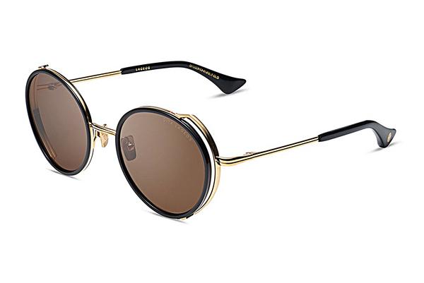 Sonnenbrille DITA Lageos (DTS-532 01)