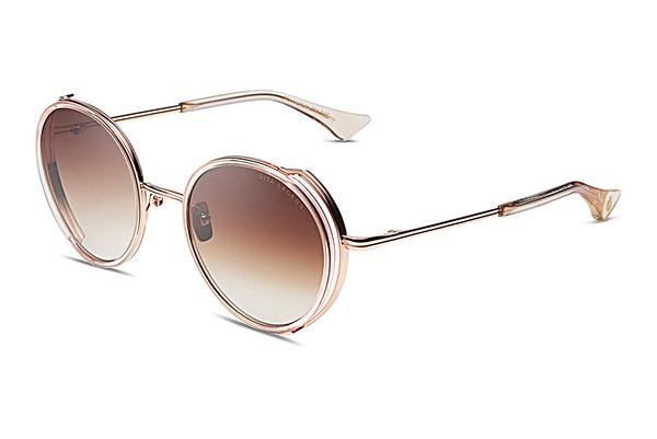 Sonnenbrille DITA Lageos (DTS-532 03)