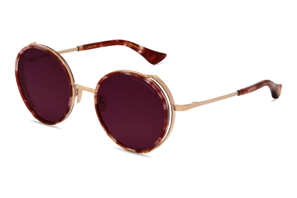 Ophthalmic Glasses DITA Lageos (DTS-532 04)