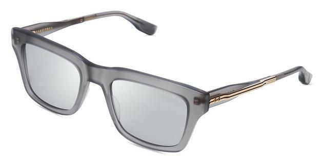 Sonnenbrille DITA Wasserman (DTS-700 03A)