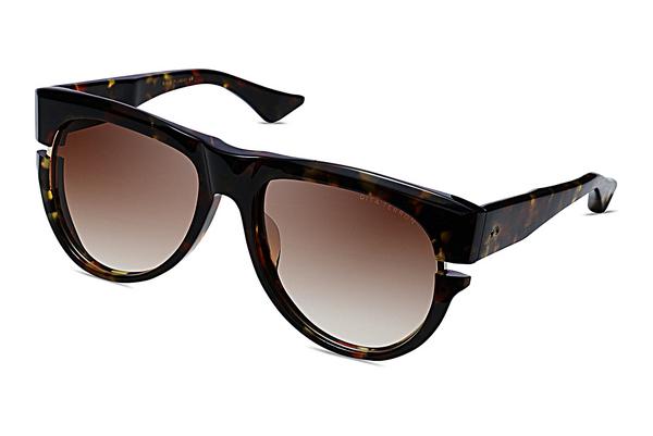 Sonnenbrille DITA Terron (DTS-703 02A)