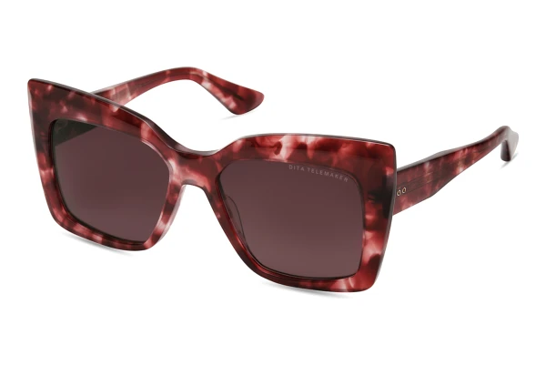 Sluneční brýle DITA Telemaker (DTS-704 05A)