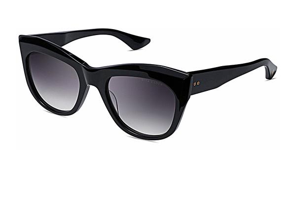 Sonnenbrille DITA Kader (DTS-705 01A)