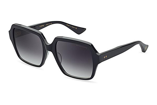 Sonnenbrille DITA Luzpa (DTS-710 01A)