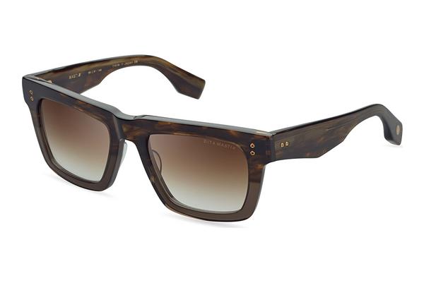 Saulesbrilles DITA Mastix (DTS-712 02A)