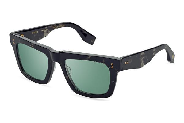 Sonnenbrille DITA Mastix (DTS-712 03A)