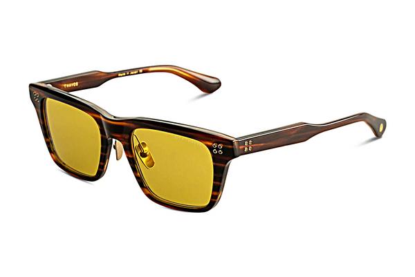 Sonnenbrille DITA THAVOS (DTS-713 02A)