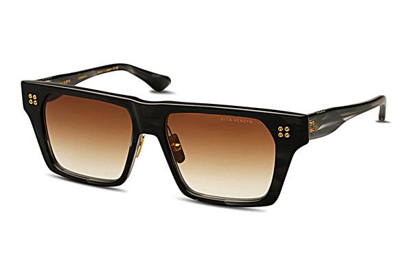 Sonnenbrille DITA Venzyn (DTS-720 01A-Asian-Fit)