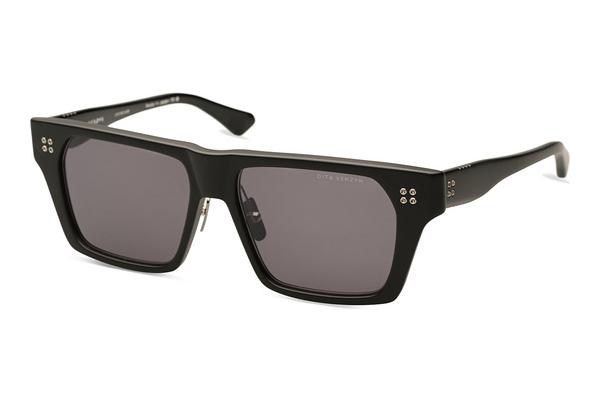 Sonnenbrille DITA Venzyn (DTS-720 03A-Asian-Fit)