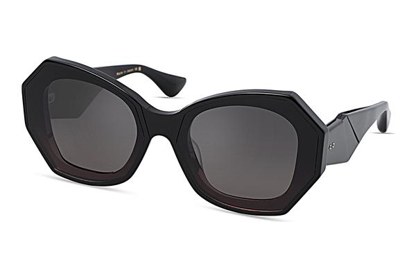 Sonnenbrille DITA Kovaia (DTS-721 01A)