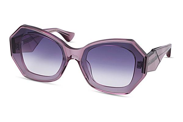 Sonnenbrille DITA Kovaia (DTS-721 03A)