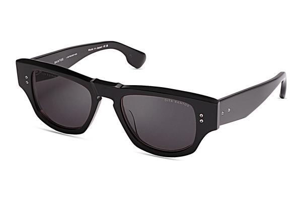 Sonnenbrille DITA Bantos (DTS-723 01A)