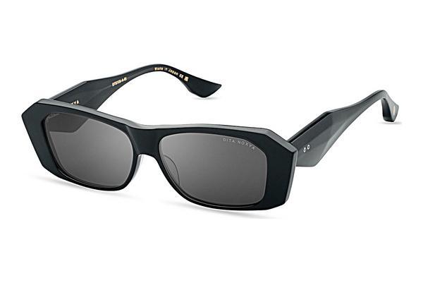 Sonnenbrille DITA Noxya (DTS-725 01A)