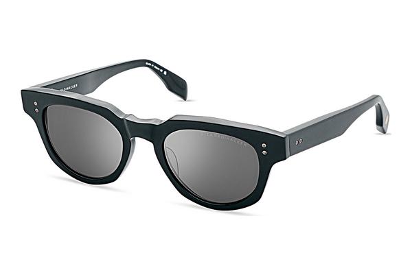 Sonnenbrille DITA Radihacker (DTS-726 01A)