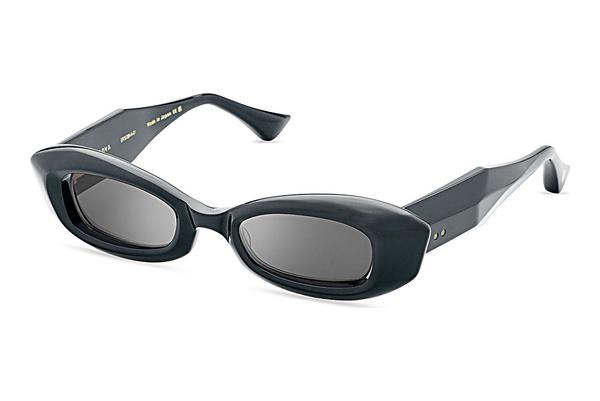 Sonnenbrille DITA Aeova (DTS-729 01A)