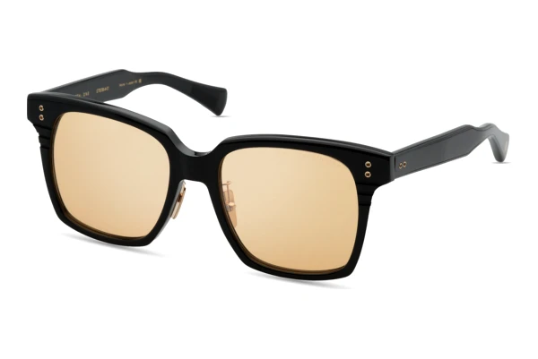 Sluneční brýle DITA Cedaroth-One (DTS-732 01A)