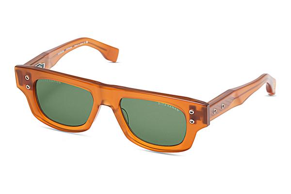 Sonnenbrille DITA Kanan (DTS-735 03A)