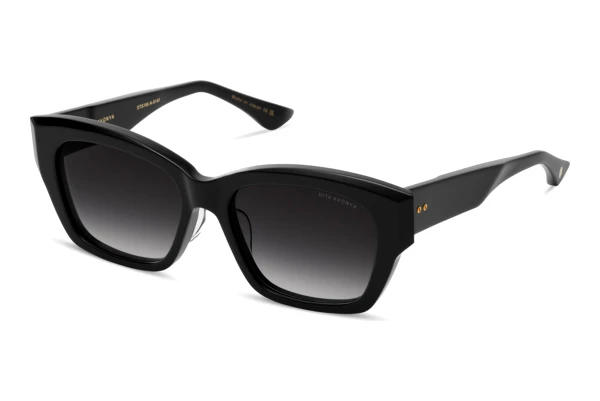 Gafas de visión DITA Avonya (DTS-745 01A)
