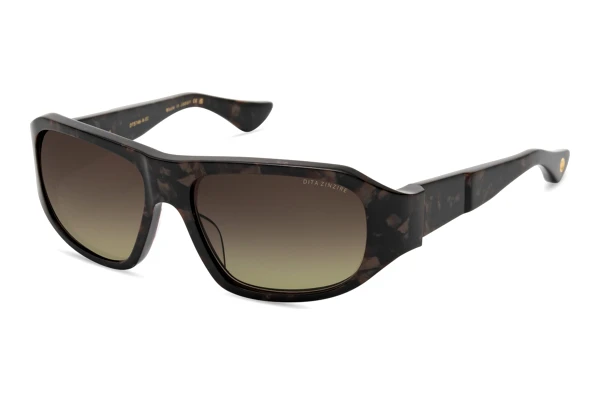 Gafas de visión DITA Zinzire (DTS-746 02A)