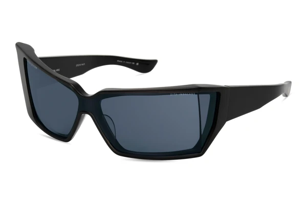 Gafas de visión DITA Imbalans (DTS-747 01A)
