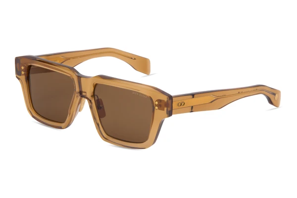 Gafas de visión DITA Eliux (DTS-751 03A-Asian-Fit)