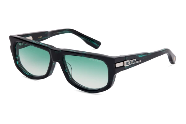 Gafas de visión DITA Pridm (DTS-753 01A)