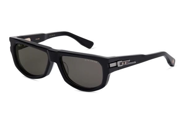 Gafas de visión DITA Pridm (DTS-753 02A)