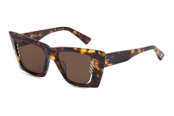 Sluneční brýle DITA Evercharm (DTS-754 02A)