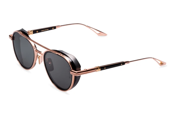 Γυαλιά ηλίου DITA-EPILUXURY Eplx.4 (DES-004 03)