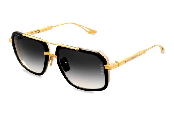 Γυαλιά ηλίου DITA-EPILUXURY Eplx.13 (DES-013 01A)