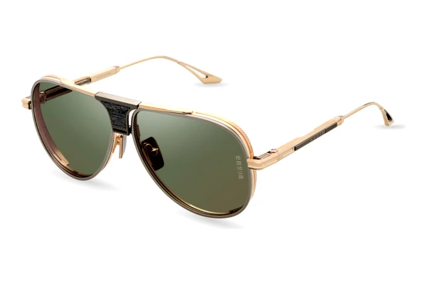 Γυαλιά ηλίου DITA-EPILUXURY Eplx.16 (DES-016 01A)