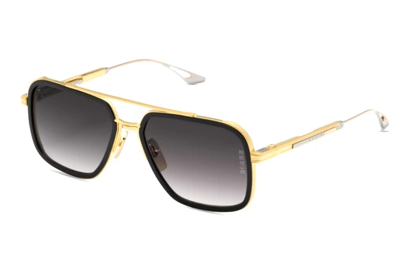 Γυαλιά ηλίου DITA-EPILUXURY Eplx.21 (DES-021 01A)