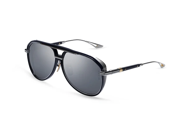 Γυαλιά ηλίου DITA-EPILUXURY EPLX.2 (DES002 01)