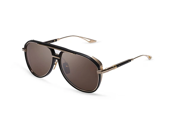 Γυαλιά ηλίου DITA-EPILUXURY EPLX.2 (DES002 02)