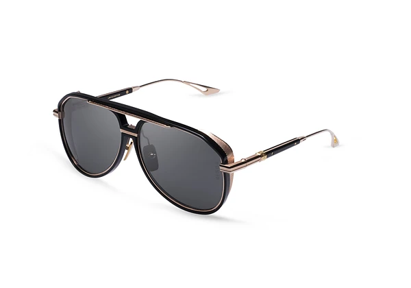 Γυαλιά ηλίου DITA-EPILUXURY EPLX.2 (DES002 03)