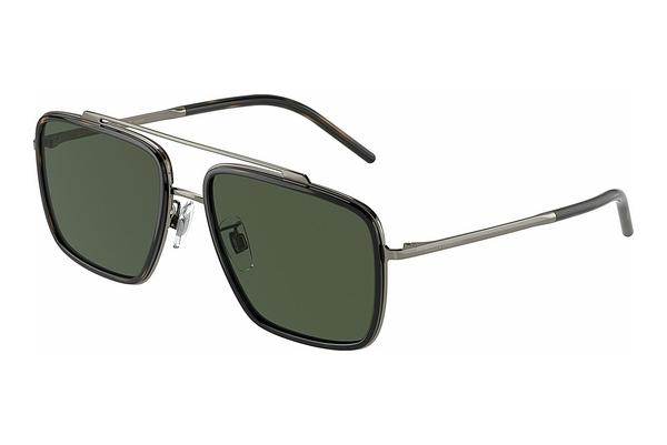 Sunglasses Dolce & Gabbana DG2220 13359A