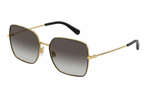 Sunglasses Dolce & Gabbana DG2242 13348G