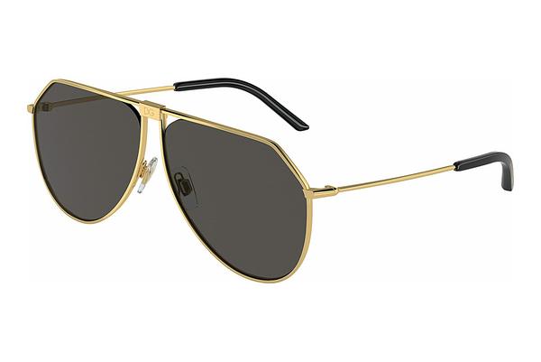 Sonnenbrille Dolce & Gabbana DG2248 02/87