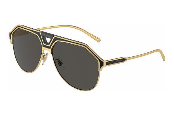 Sonnenbrille Dolce & Gabbana DG2257 133487