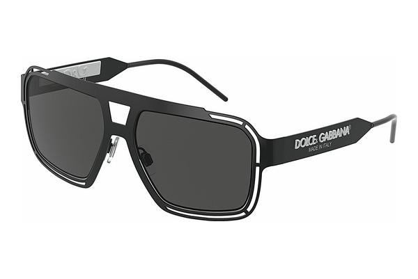 Sunglasses Dolce & Gabbana DG2270 327687