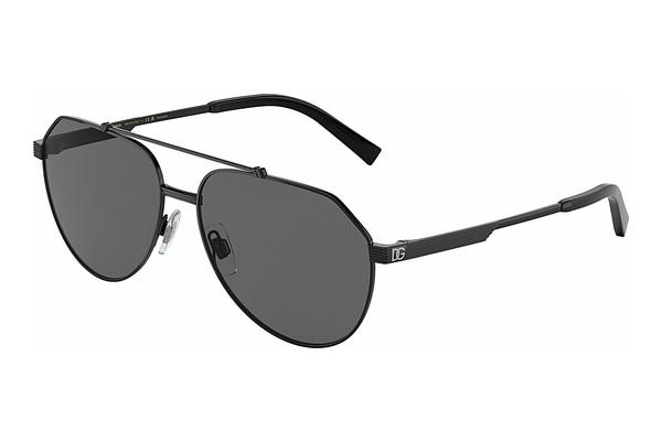 Sonnenbrille Dolce & Gabbana DG2288 110681