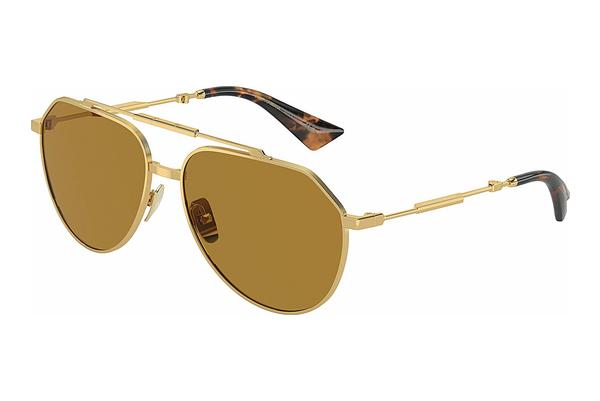 Sonnenbrille Dolce & Gabbana DG2302 02/53