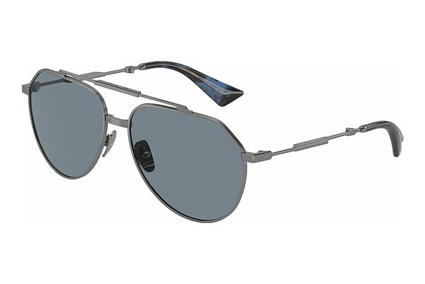 Sonnenbrille Dolce & Gabbana DG2302 04/56